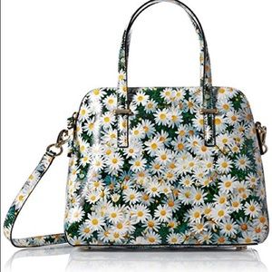 ✨COLLECTORS PIECE✨ kate spade cedar st daisy maise